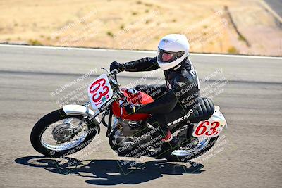 media/Mar-08-2025-Classic Track Day (Sat) [[6e74c245ee]]/Group 2/Session 3 (Turn 3 Inside)/